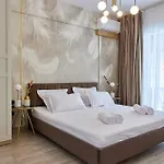 Elite Beachfront By Casa Del Mar Nord