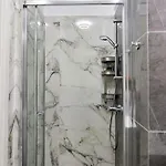 Elite Beachfront By Casa Del Mar Nord דירה מאמאיה