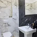 Elite Beachfront By Casa Del Mar Nord מאמאיה