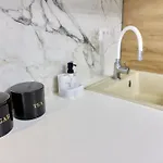 Elite Beachfront By Casa Del Mar Nord דירה מאמאיה