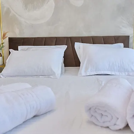 Elite Beachfront By Casa Del Mar *