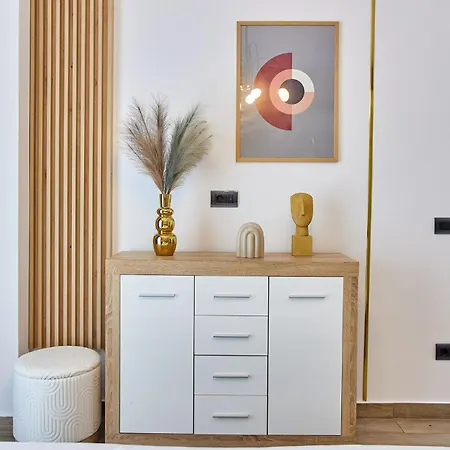 Elite Beachfront By Casa Del Mar *