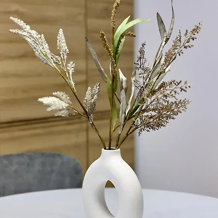 Elite Beachfront By Casa Del Mar *