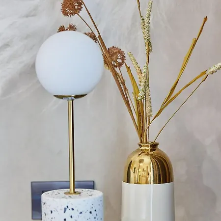 Appartement Elite Beachfront By Casa Del Mar Mamaia