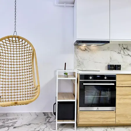 Elite Beachfront By Casa Del Mar Appartement