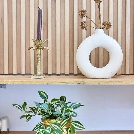 Appartement Elite Beachfront By Casa Del Mar *