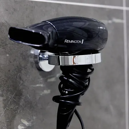 Appartement Elite Beachfront By Casa Del Mar *