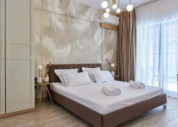 Elite Beachfront By Casa Del Mar