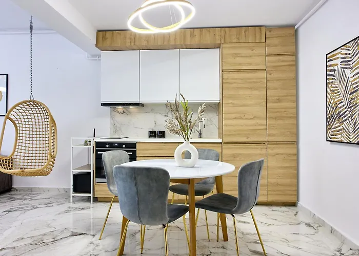 Elite Beachfront By Casa Del Mar