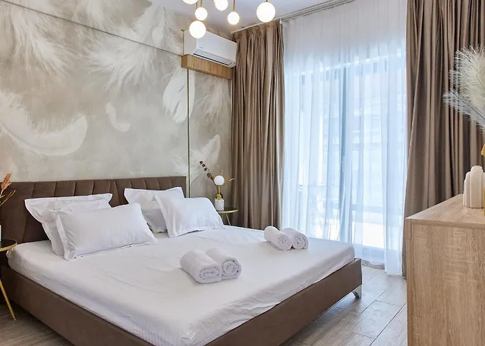 Elite Beachfront By Casa Del Mar *