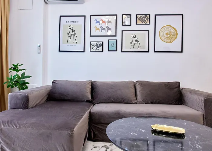 Elite Beachfront By Casa Del Mar Apartman Mamaia