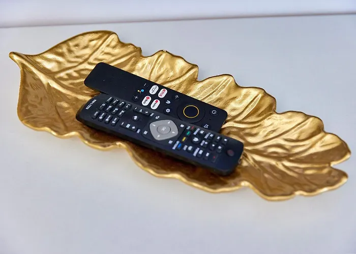 Elite Beachfront By Casa Del Mar * Mamaia