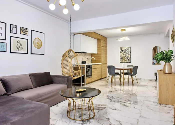 Elite Beachfront By Casa Del Mar *