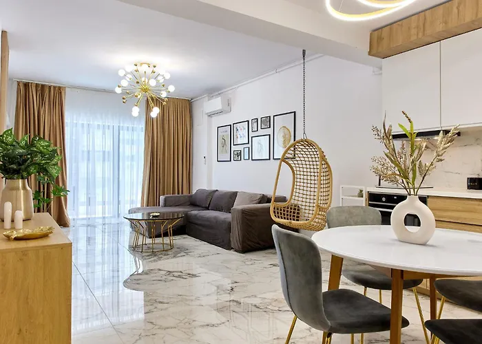 Elite Beachfront By Casa Del Mar