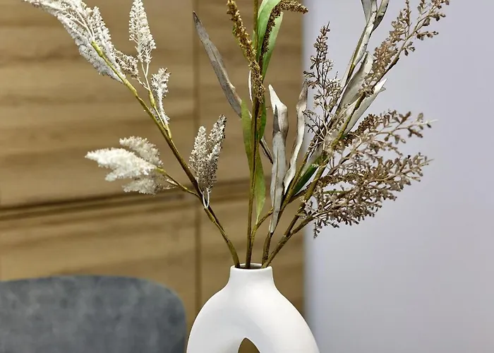 Elite Beachfront By Casa Del Mar *