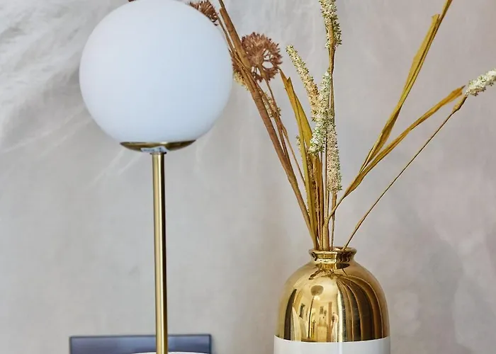 Apartman Elite Beachfront By Casa Del Mar Mamaia