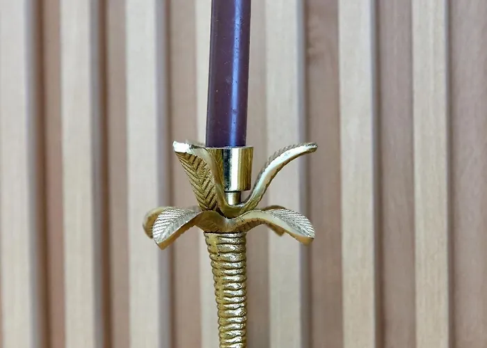 Elite Beachfront By Casa Del Mar