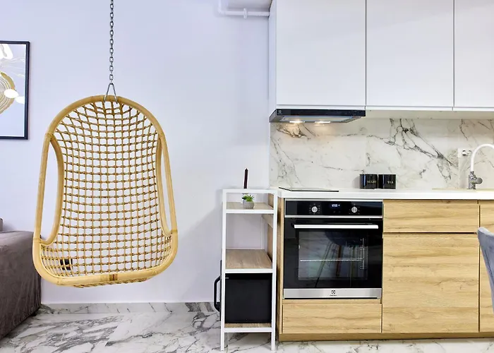 Elite Beachfront By Casa Del Mar Apartman