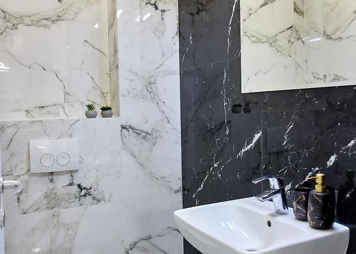 Elite Beachfront By Casa Del Mar Mamaia