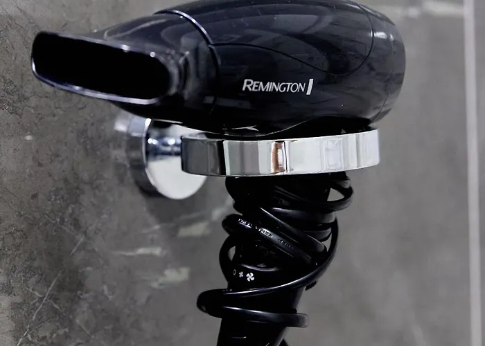 Apartman Elite Beachfront By Casa Del Mar *